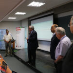 iPlant Chile workshop