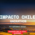 Impacto Chile Hackathon