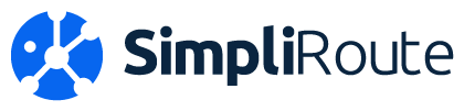 SimpliRoute