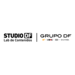 StudioDF