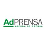 AdPRENSA