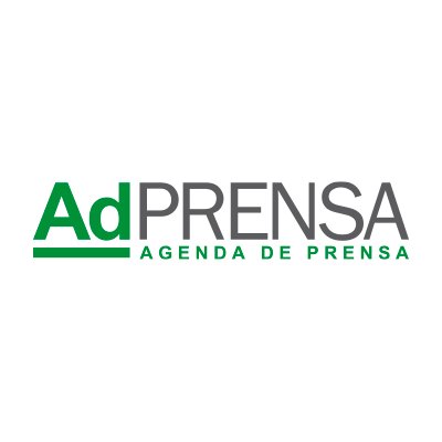 AdPRENSA
