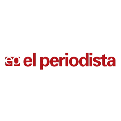 El Periodista