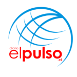 Diario El Pulso
