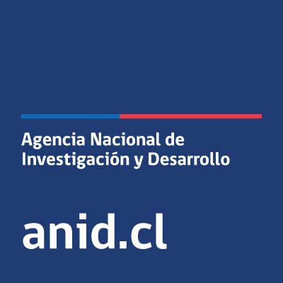 ANID.cl
