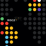 RISC2