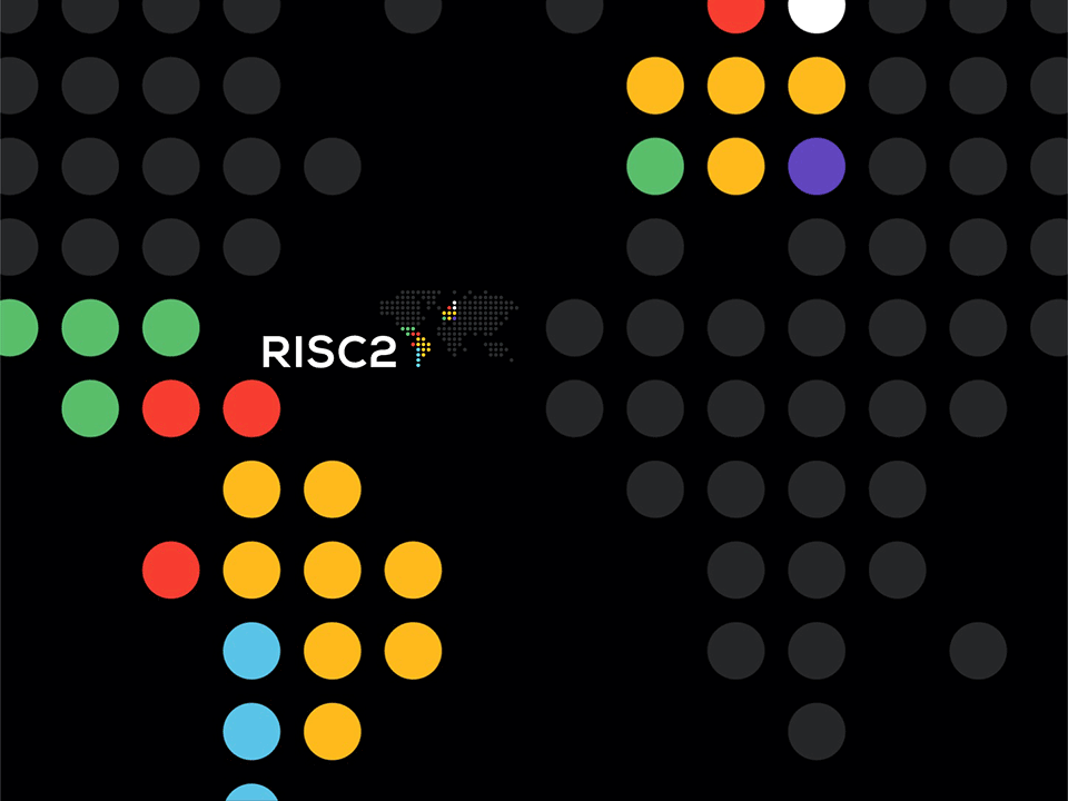 RISC2