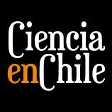 CienciaenChile