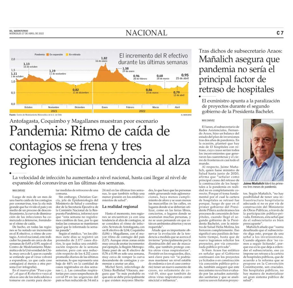 El Mercurio 20220427 C7