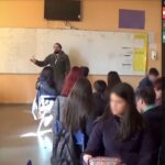 Estudio de Caso ARPA OCDE