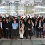 Celebración CMM Basal 2022