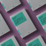 Libro Una mirada a la era de los datos