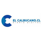 El Calbucano.CL