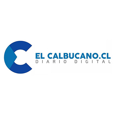 El Calbucano.CL