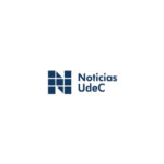 Noticias UdeC