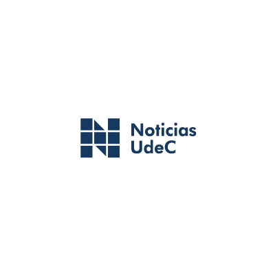 Noticias UdeC
