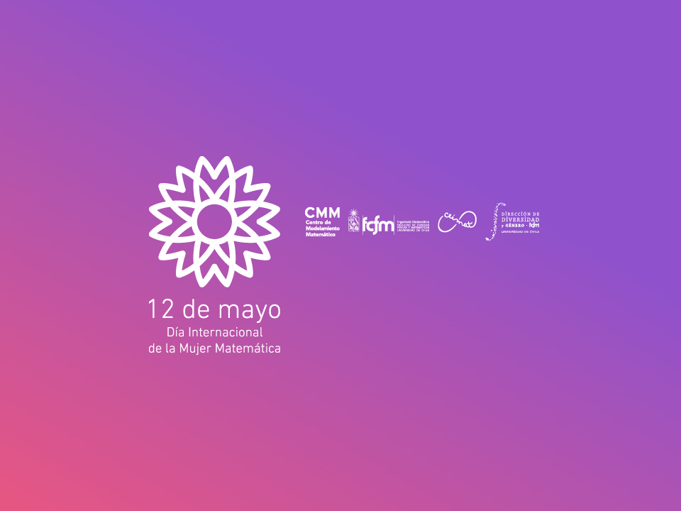 12 de mayo