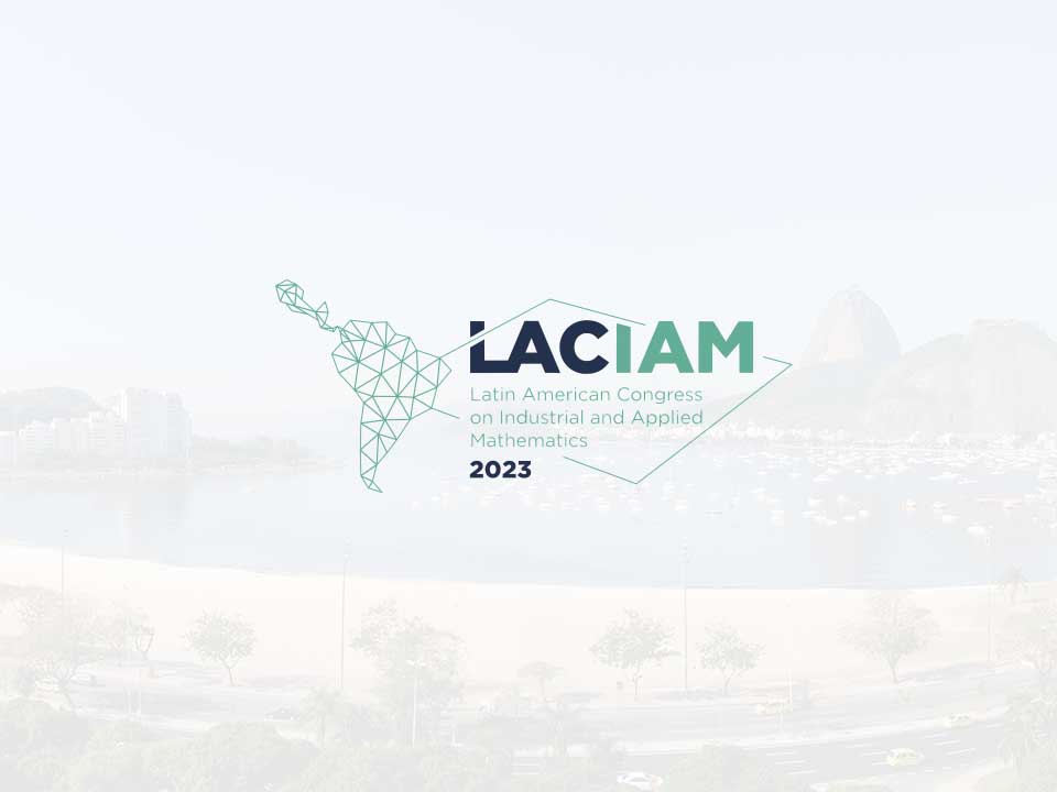 LACIAM2023
