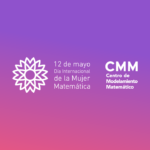 12 de mayo Día de la Mujer Matemática