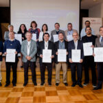 Profesores titulares 2019-2021