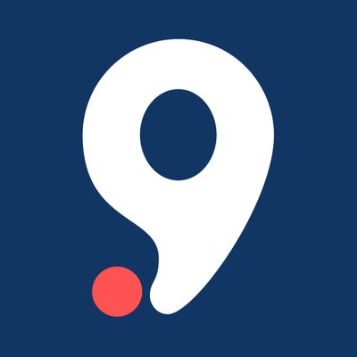 Canal 9 Bío Bío Televisión