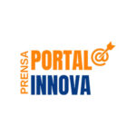 Portal Innova