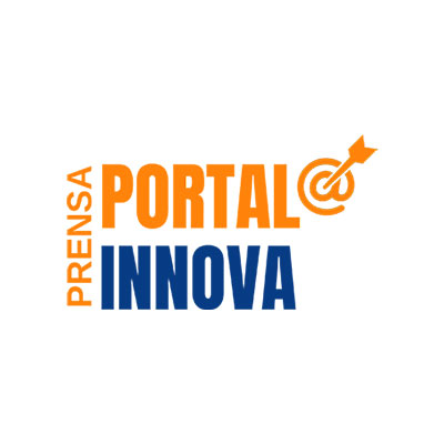 Portal Innova