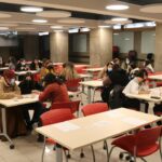 Taller ARPA Lenguaje