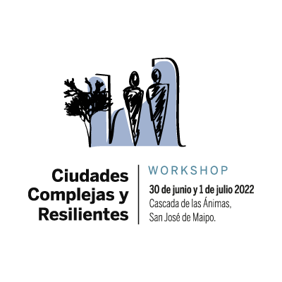 Workshop CCR