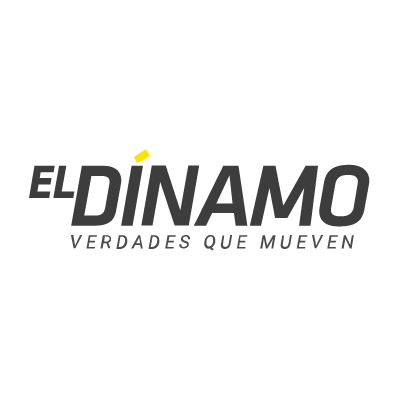 El Dínamo