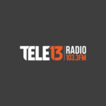 Tele13 Radio