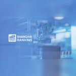 Ranking Shanghái