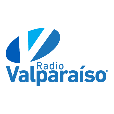Radio Valparaíso