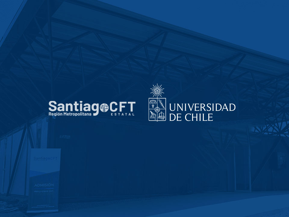 CFT-RM / Uchile