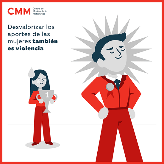 También es violencia - 1