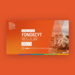 Resultados Concurso Fondecyt Regular 2023