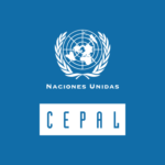 CEPAL