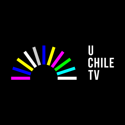 UChileTV