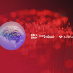 CMM-Godelius, tercera conferencia