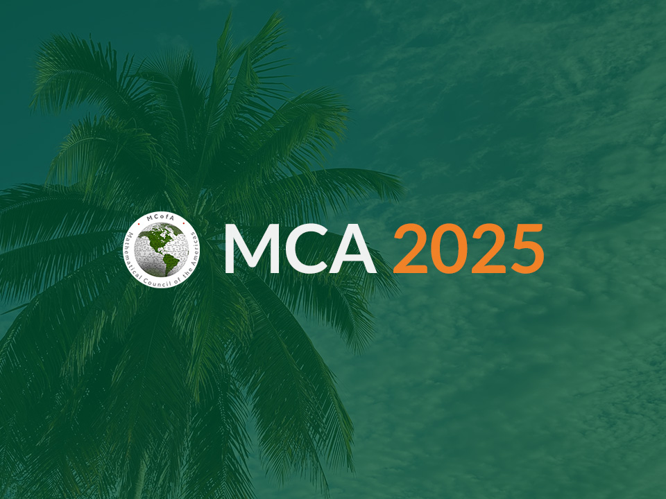 MCA 2025