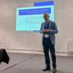 Prof. Mauricio Sepúlveda