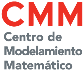 CMM