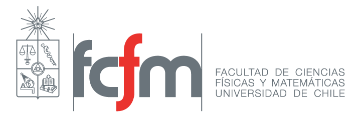 FCFM