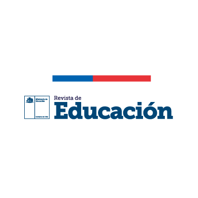 Revista de Educación
