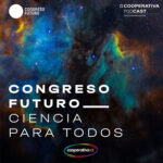 Cooperativa Podcast - Congreso Futuro