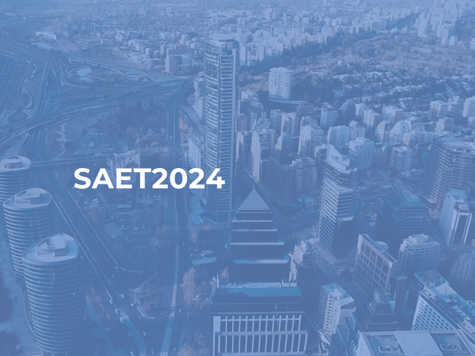 SAET2024