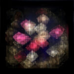 © droits réservés