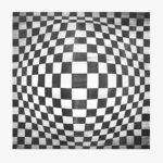 © droits réservés