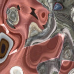 © droits réservés