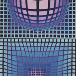 © droits réservés